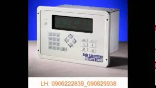 Đại l&yacute; Beta Lasermike Vietnam