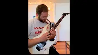 Technical Metalcore 🤘