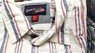 branded original surplus shirts jeans for men's at Hyderabad