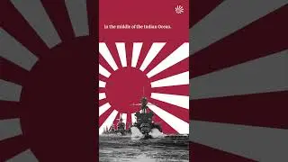 SS Tilawa: The Indian Titanic