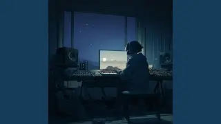 Quantum Frequency