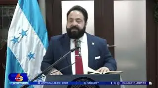 Congreso Nacional debe analizar vialidad de nuevo conteo