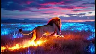 #shorts #trending #cartoon #viral #lion #shortvideo #fyp #duet #drawing #bollywood #gaming #ytshorts
