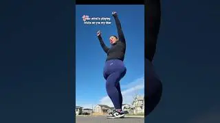 just don&rsquo;t stop&hellip; trust the process! 🥰 #fitness #weightloss #transformation #gym #workout #music