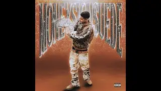 [Free] MoneySign Suede Ohgeesy Fenix Flexin West Coast Type Beat - 