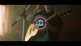 The Grooves - ON REPEAT (live)