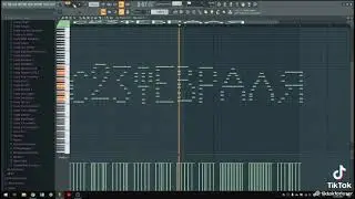 Бит на 23 февраля
