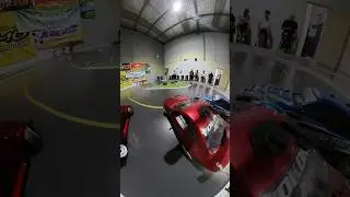 #mrcplaza #rcdrift #drift #rc # yokomo #futaba #acuvance #teamad #dsracing #barell #axon #tandem