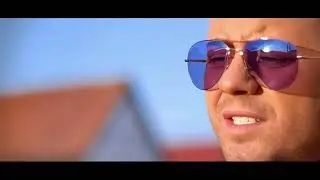 Blondu de la Timisoara - Sunt acelasi om (Videoclip Oficial)