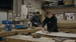 Marine Engineering