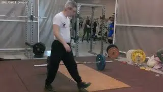 championnat régional FSGT 2026