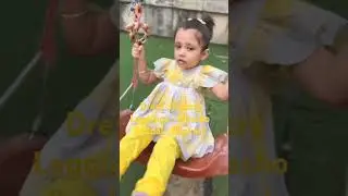 Little baby #onlineshopping #messho #firstcry #flipkart #styling #ytshorts