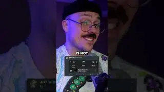 Roasting Your Most Played Songs 🔥