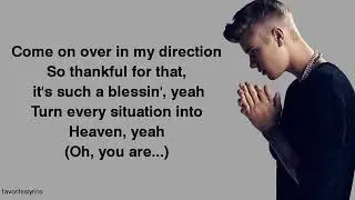Justin Bieber Luis fonsi &daddy Yankee sing despac