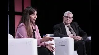 Relive the highlights from RAPS Convergence 2025 in Pittsburgh, PA, USA