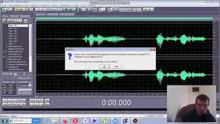 обучение добавление vst waves