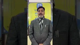 UCO Bank 84th Foundation Day vertical