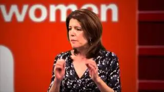 Ann Potthast Interview