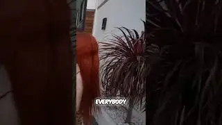Ice Spice FIGHTS Over OZEMPIC?!