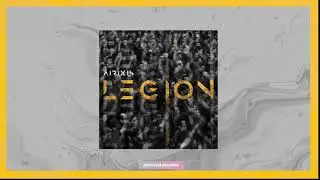 Airixis - Legion