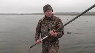 Boater&rsquo;s Decoy Retriever from Avery
