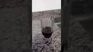 Como ser inganado