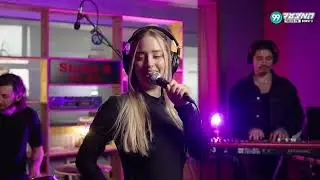 נונו - אל תציע לי (מתוך המצעד של 99 והפשוטע)