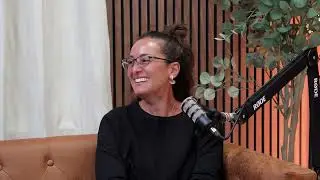 Episode 9: Why So Many Men Are Turning to the Church