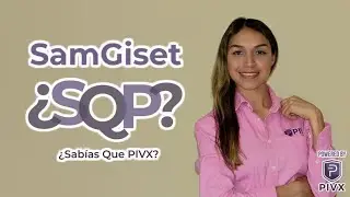 SQP: Pr&oacute;xima PIVX Core Wallet 5.0 - Privacidad