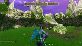 Singularity Helmet Locations (UPDATE!): New Rex Helmet Location, After Live Event!