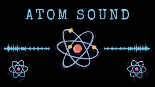 Atom Sound