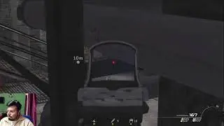 MW2 LIVE  #SlayerGaming2.0