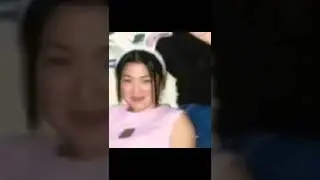 Misterioso Caso de Cindy Song  #horror #terrorymisterio #paranormal