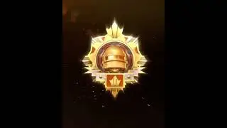 #Seasone C2S5 CONQUEROR solorankpush #Mr.X yt seasonec1s1#bgmiconquerorpush  #howtopushconqueror