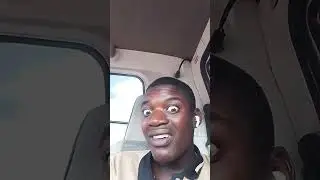 #pvp #comedy #funny #youtubeshorts #dance 🤣🤣🔥