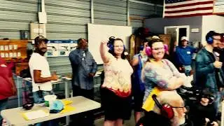How to Find Students as an NRA Certified Instructor