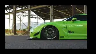 Nissan GTR R 35 killer edit 🔥🔥💥🥵