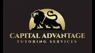 Finance terms: Series 7 Exam and Series 65 Exam   Letter M