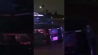 deputy Lopez flashlight games