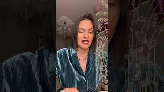 Что вернет вдохновение к жизни?