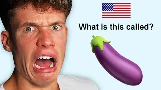 Luca rastet aus wegen Englisch Test 😂🇺🇸