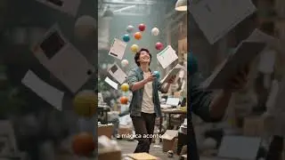 Planejar demais custa caro
