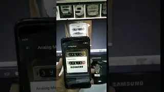 Mobile App Data Capture
