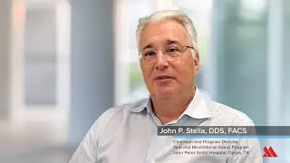 Oral Surgeons and LAPIP peri-implantitis