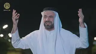 أنشودة زينب الكبرى