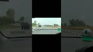 Car driving Status 🔵Hyundai Grand i10 Nios Sports🔵Whatsapp Status 💕