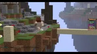 Hacker Fly EGG