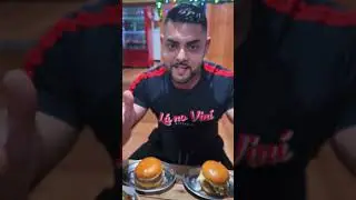 Sem riscos 🤣🤣