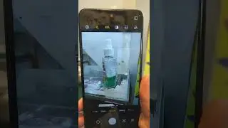 Tecno camon 18t camera result #mobile #result #camera #tecno