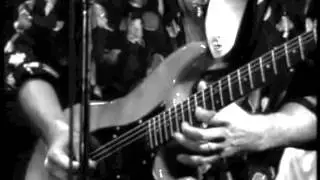 Stuart Adamson Gone too soon